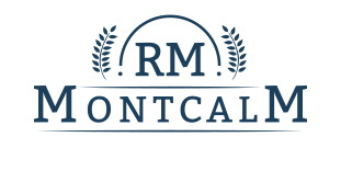 RM of Montcalm