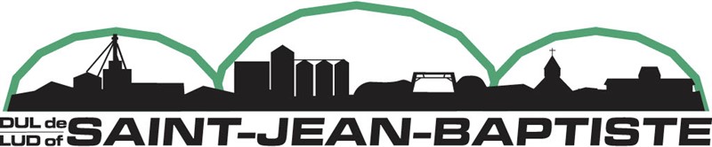 St Jean logo