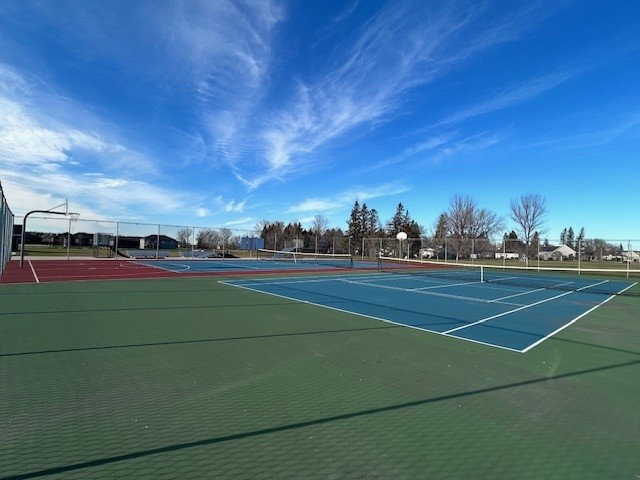 Tennis Court(1).jpg