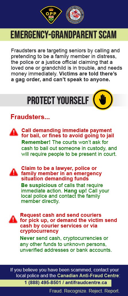 Grandparent_Scam_-_Prevention_Handout_-_ENG