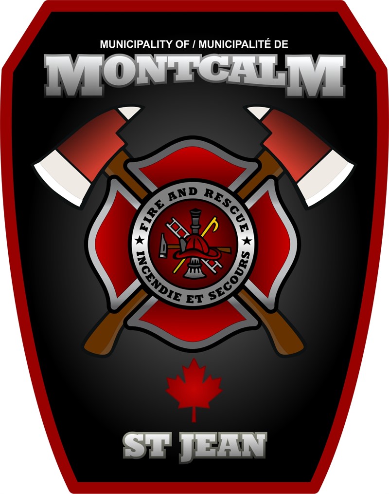 Montcalm-ES-Logo.jpg