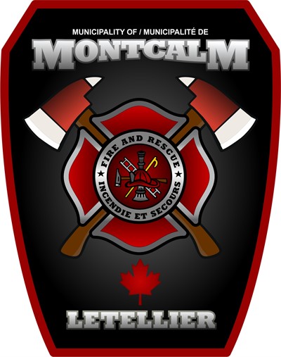 Montcalm-Emergency-Services-Logo.jpg