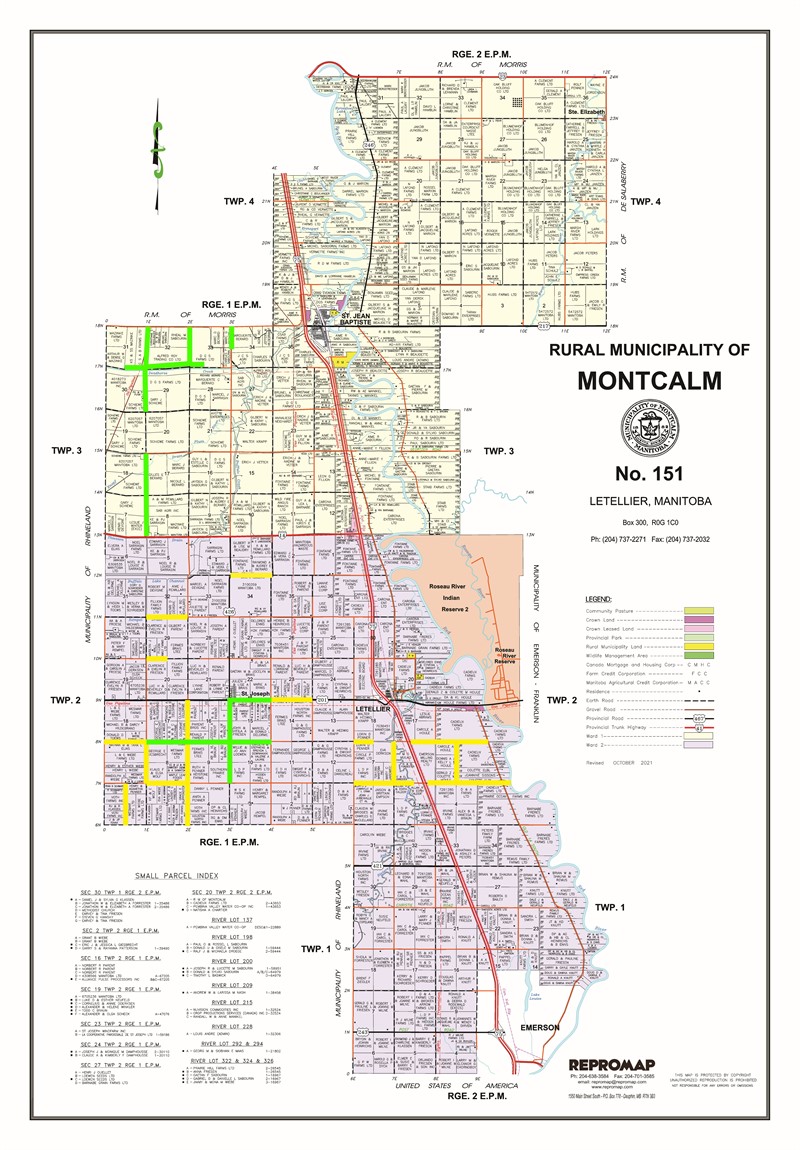 Montcalm_2024_Drainage_Plan.jpg