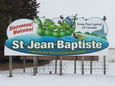 St._Jean_sign.jpg