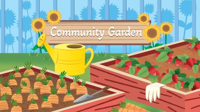 community_garden_boxes.jpg